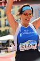 Maratona 2015 - Arrivo - Roberto Palese - 385